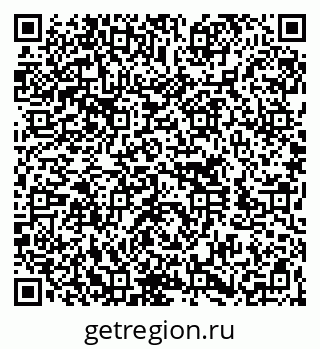 79260707188