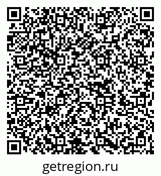 79260707191