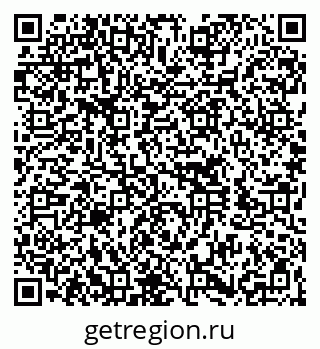 79260707195