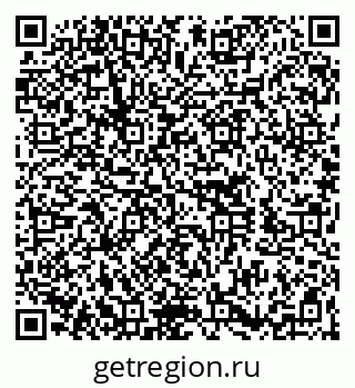 79260707200