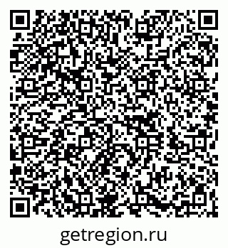 79260707207