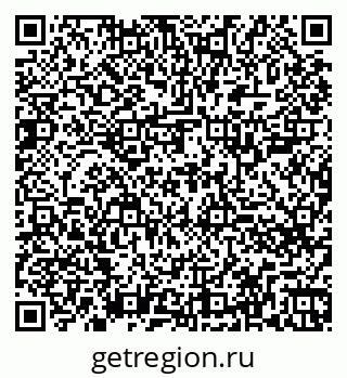 79260707208