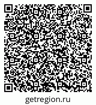79260707209