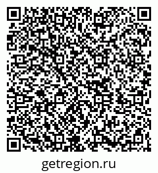 79260707210