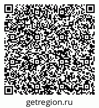 79260707211