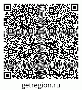 79260707217