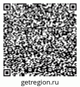 79260707220
