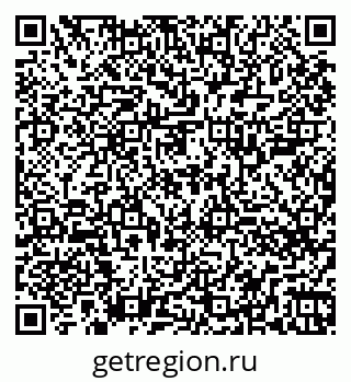 79260707221