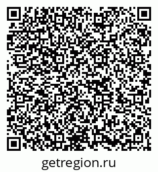 79260707225