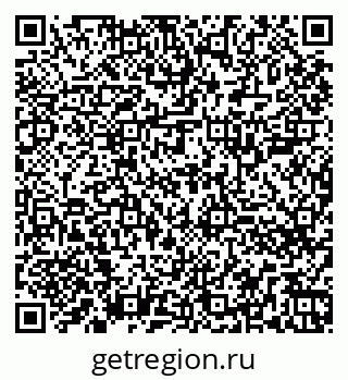 79260707226