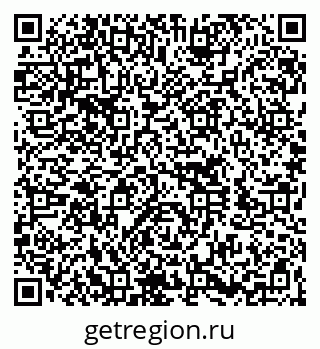 79260707228