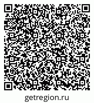 79260707229