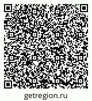 79260707230