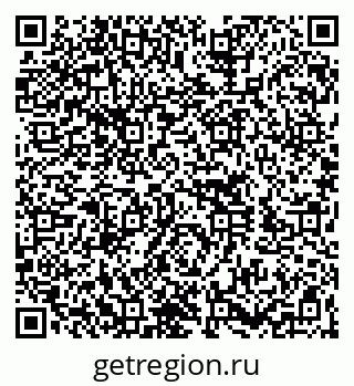 79260707232