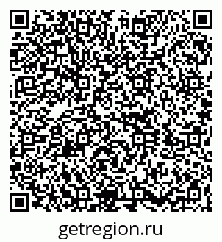 79260707237