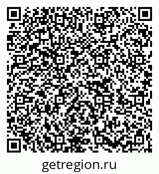 79260707239