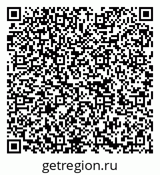 79260707244