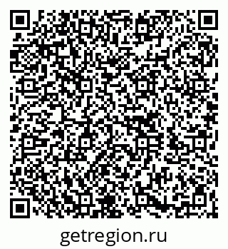 79260707245