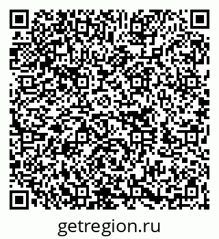 79260707246