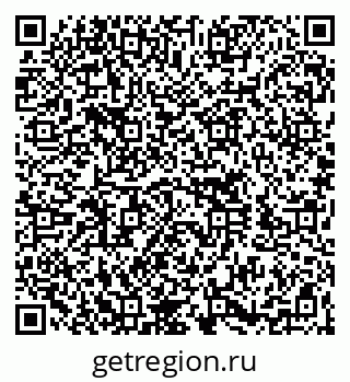 79260707252