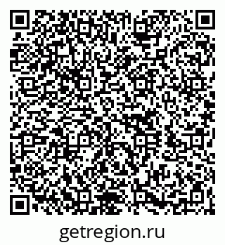 79260707255