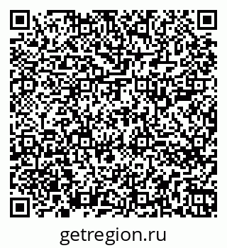 79260707257