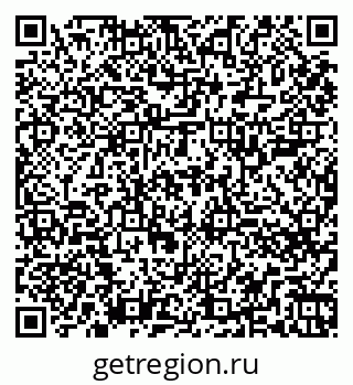 79260707264