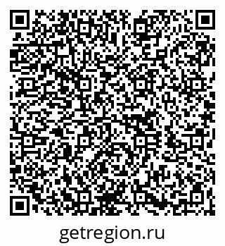 79260707265