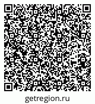 79260707267