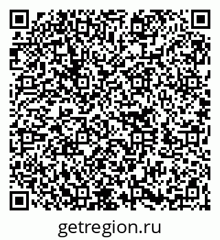 79260707268