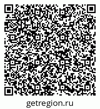 79260707269
