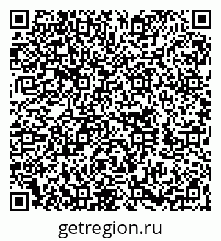 79260707274