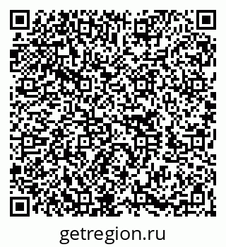 79260707276