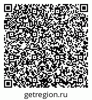 79260707279