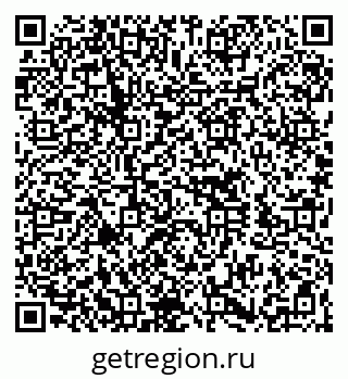 79260707281