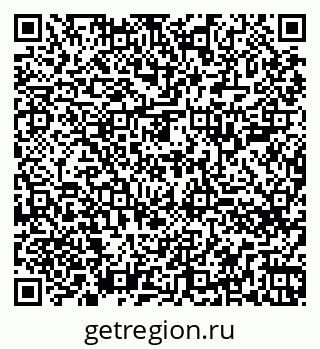 79260707283