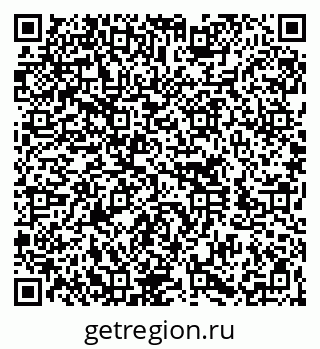 79260707285