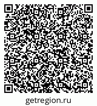 79260707286