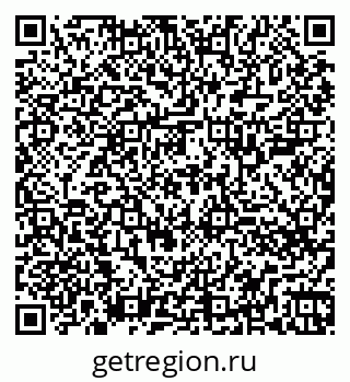 79260707289