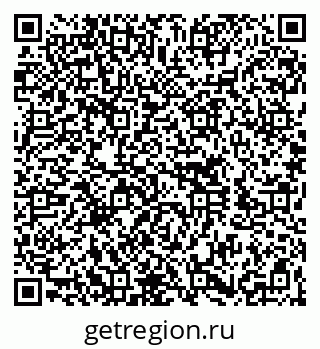 79260707290