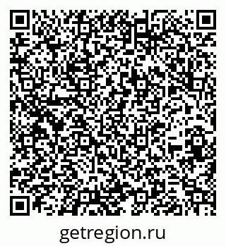 79260707293
