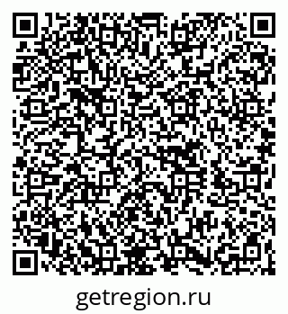 79260707294