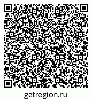 79260707298