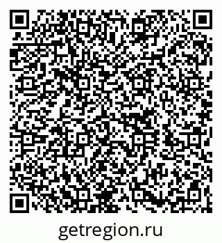 79260707301