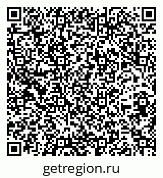 79260707307