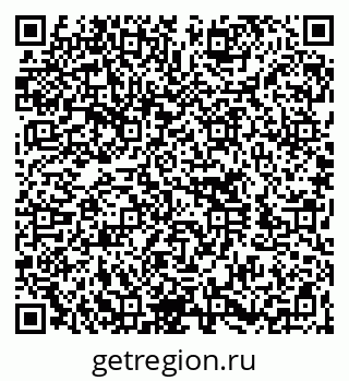 79260707308