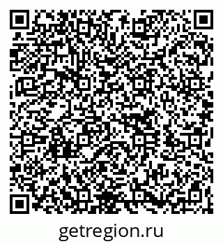 79260707312