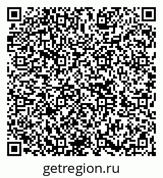 79260707313