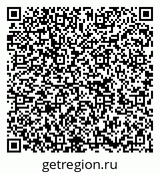 79260707315