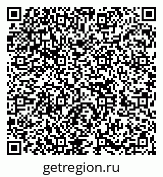 79260707319